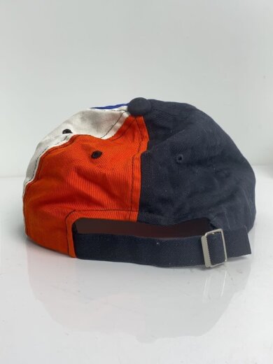 商品画像：マルチカラーキャップ/ONE/レトロキャップ/メンズ/01172011 3