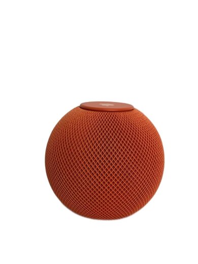 商品画像：スピーカー/A2374 1