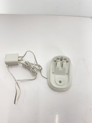 商品画像：掃除機/WD7201 8