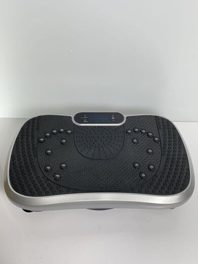 商品画像：P1-B644 スポーツその他/P1-B644 1