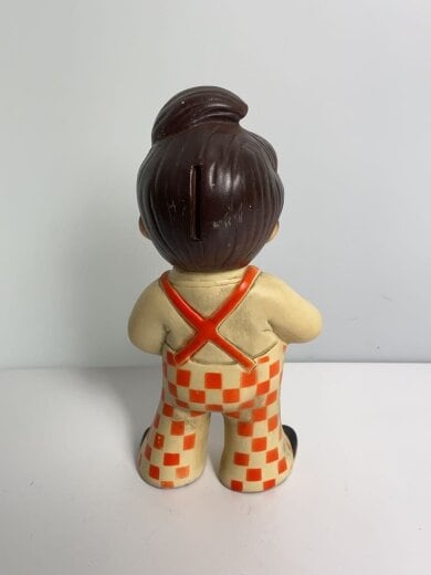 商品画像：インテリア雑貨 4