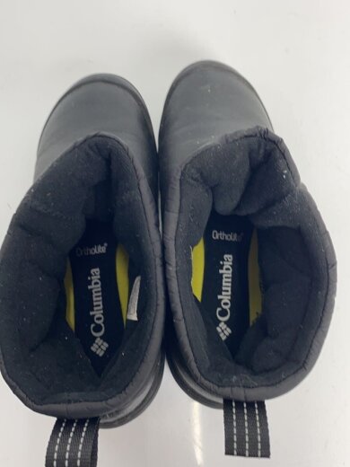 商品画像：シューズ/24cm/BLK/1892571010 3