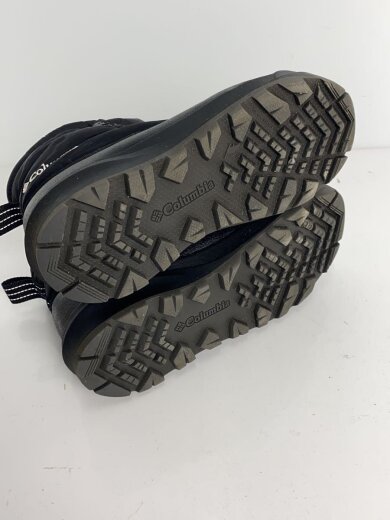 商品画像：シューズ/24cm/BLK/1892571010 4