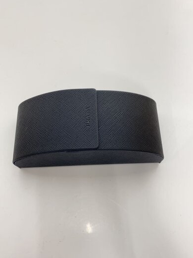 商品画像：トライアングルロゴ/パイロットサングラス/ゴールド/ピンク/SPR A50/ブリッジ 6