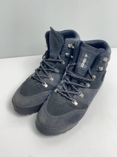 商品画像：TERREX SNOWPITCH COLD. RDY HIKING_テレックス スノーピッチ COLD.RDY/28. 2