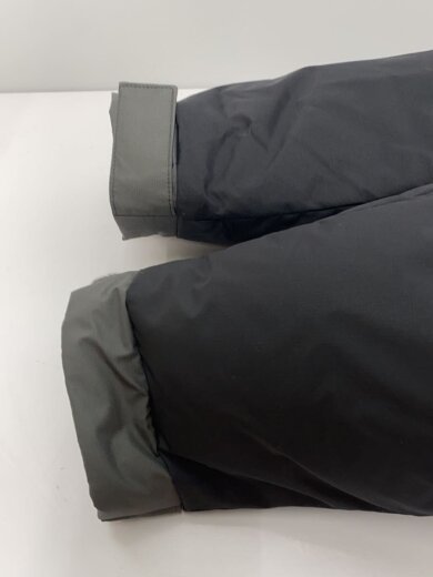 商品画像：BALTORO LIGHT JACKET_バルトロライトジャケット/S/ナイロン/BLK 5