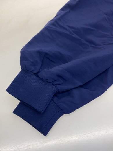 商品画像：STARBUS/ナイロンジャケット/RN73813/USA製/U.S.OPEN 2000 PEBBLE BEACH/ 5