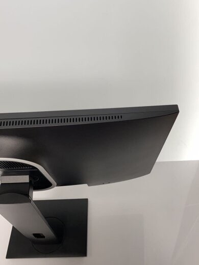 商品画像：ゲーミングモニター/28インチ/平面型/ワイド型/JN-GMM1IPS28BK/ノングレア 6