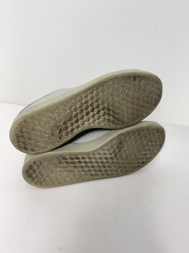 商品画像：ADVANCOURT BASE_アドバンコート ベース/25.5cm/グリーングレー/IF8007 4