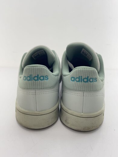 商品画像：ADVANCOURT BASE_アドバンコート ベース/25.5cm/グリーングレー/IF8007 6