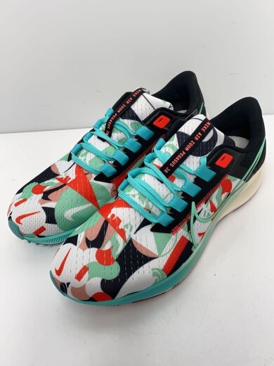 商品画像：AIR ZOOM PEGASUS 38 TOKYO_エア ズーム ペガサス 38 TOKYO/28.5cm/マルチ 2