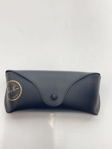 商品画像：サングラス/ウェリントン/ブラック/グレー/RB4258-F 6