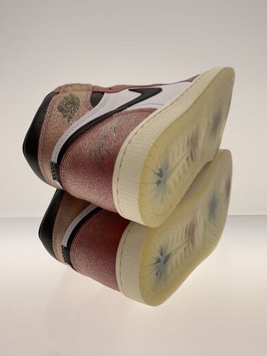 商品画像：TROPHY ROOM X AIR JORDAN 1 RETRO HIGH OG SP_トロフィー ルーム/26cm/R 4