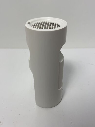 商品画像：空気清浄機 オゾネオ アロマ MXAP-FA100 3