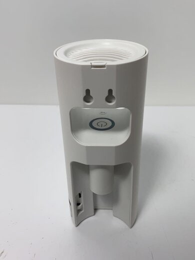 商品画像：空気清浄機 オゾネオ アロマ MXAP-FA100 4