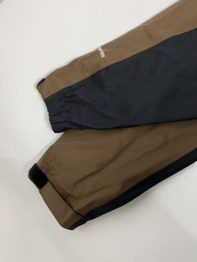 商品画像：MOUNTAIN RAINTEX JACKET_マウンテンレインテックスジャケット/XL/ゴアテックス/ブラウン 5