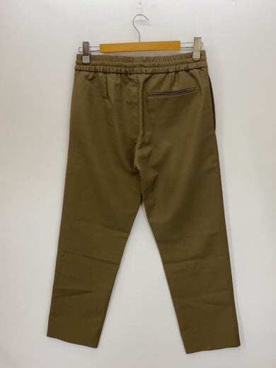 商品画像：テーパードパンツ/46/ベージュ/イージーパンツ/BK0006/RYDER L PW MH 2