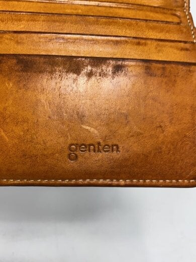 商品画像：長財布/レザー/CML/レディース 3