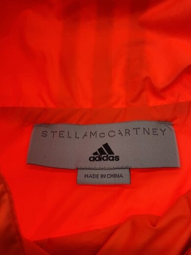 商品画像：ナイロンジャケット/38/ナイロン/ORN 3