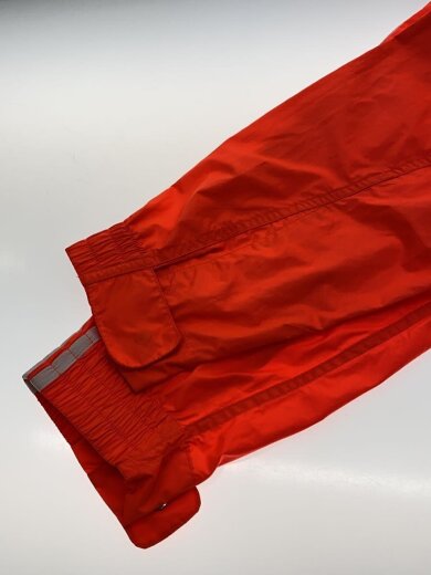 商品画像：ナイロンジャケット/38/ナイロン/ORN 6