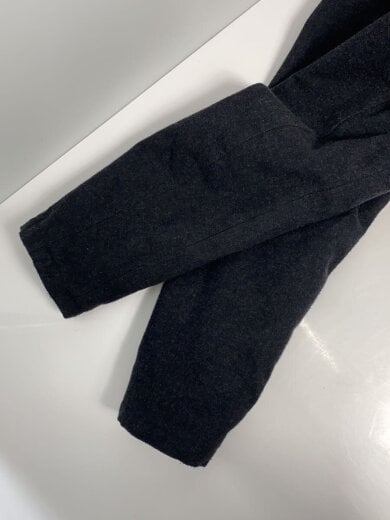 商品画像：コート/S/ゴアテックス/BLK/GK4819 6