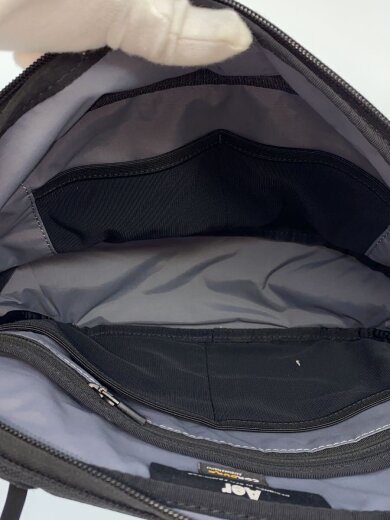 商品画像：Day Sling 3 Max/ショルダーバッグ/コーデュラナイロン/ブラック/AER21038 6