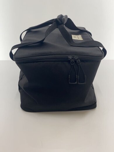 商品画像：UG-462 キャンプ用品その他/BLK/UG-462 3