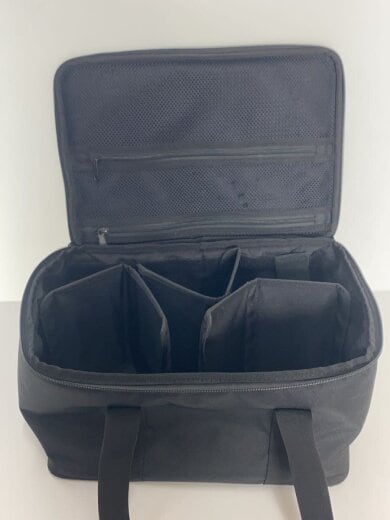商品画像：UG-462 キャンプ用品その他/BLK/UG-462 4