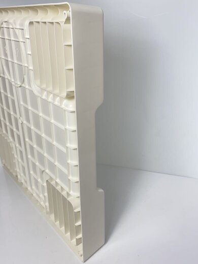 商品画像：インテリア雑貨/WHT/426-426-W// 3