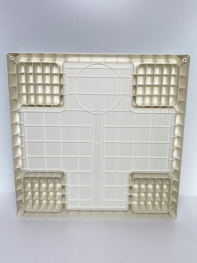 商品画像：インテリア雑貨/WHT/426-426-W// 4