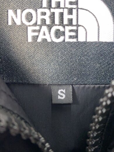 商品画像：BALTORO LIGHT JACKET_バルトロライトジャケット/S/ゴアテックス/ブラック 4