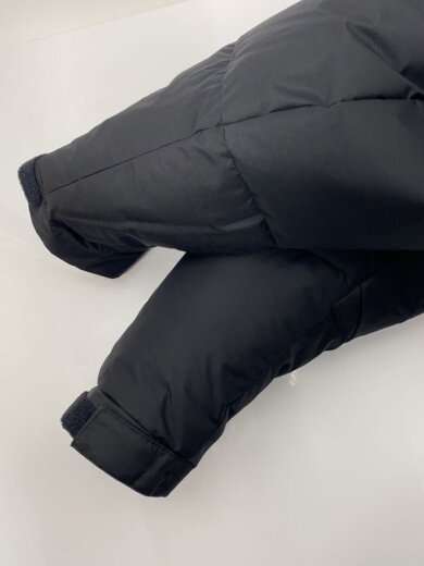 商品画像：BALTORO LIGHT JACKET_バルトロライトジャケット/S/ゴアテックス/ブラック 6