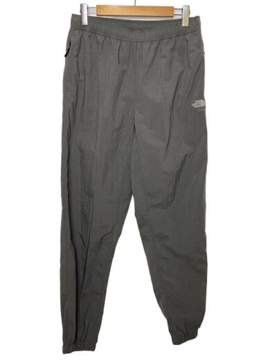 商品画像：VERSATILE PANT_バーサタイルパンツ/XL/ナイロン/GRY 1