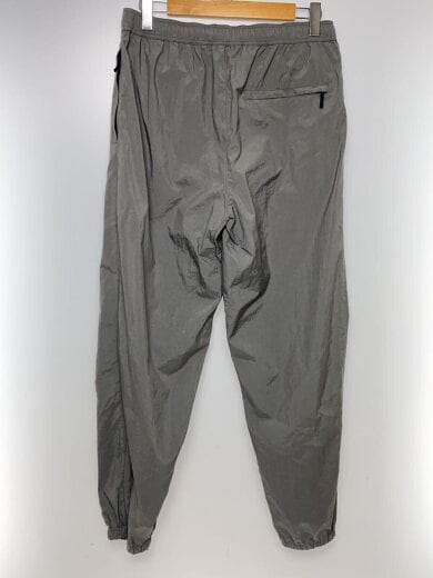 商品画像：VERSATILE PANT_バーサタイルパンツ/XL/ナイロン/GRY 2
