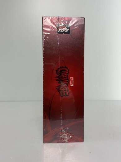 商品画像：ZD TOYS/フィギュア 3