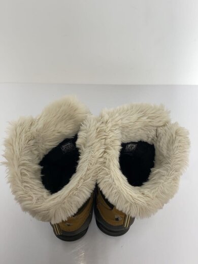 商品画像：パウダーブーツ/BOA/27cm/カーキ/411510237/防寒ブーツ/冬ブーツ/スノーブーツ// 3