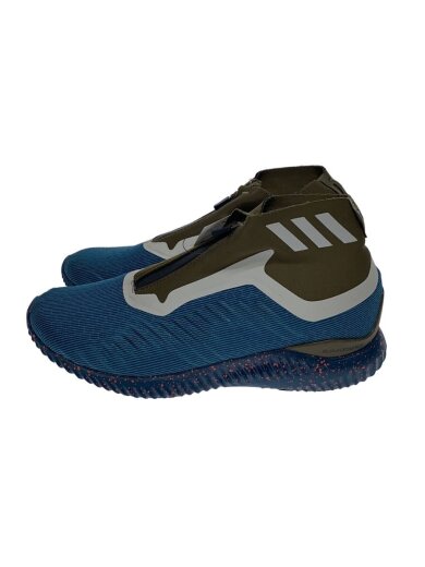 商品画像：Alpha BOUNCE 5/8/アルファバウンス 5/8/BW1387/ブルー/26.5cm/BLU// 1