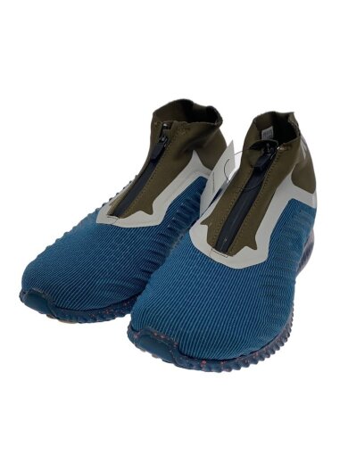 商品画像：Alpha BOUNCE 5/8/アルファバウンス 5/8/BW1387/ブルー/26.5cm/BLU// 2