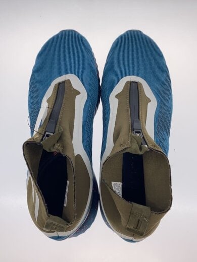 商品画像：Alpha BOUNCE 5/8/アルファバウンス 5/8/BW1387/ブルー/26.5cm/BLU// 3