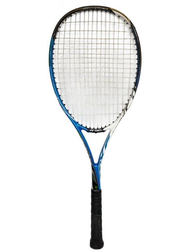 商品画像：MP200XF テニスラケット/軟式ラケット/MP200XF// 1