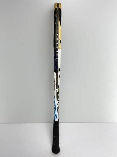 商品画像：MP200XF テニスラケット/軟式ラケット/MP200XF// 2
