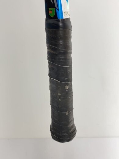 商品画像：MP200XF テニスラケット/軟式ラケット/MP200XF// 3