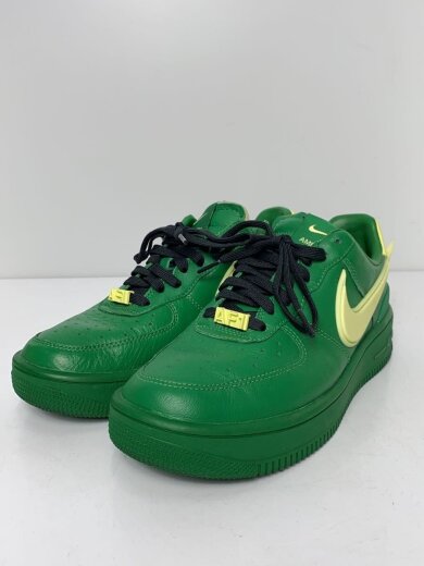 商品画像：AIR FORCE 1 LOW SP_エアフォース 1 ロー スペシャル/26cm/グリーン/DV3464-300 2