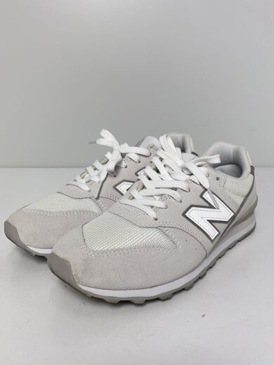 商品画像：ローカットスニーカー/25cm/ホワイト/ランニングシューズ/WLA996CLA 2