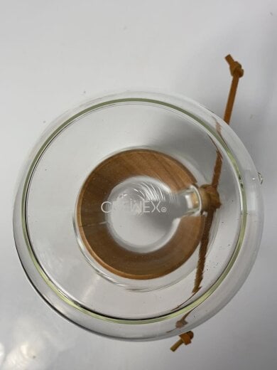 商品画像：調理器具その他 4
