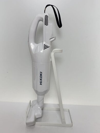商品画像：掃除機 R12DPA// 2