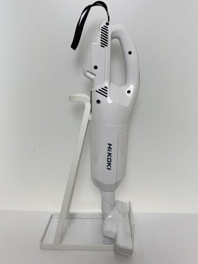 商品画像：掃除機 R12DPA// 3