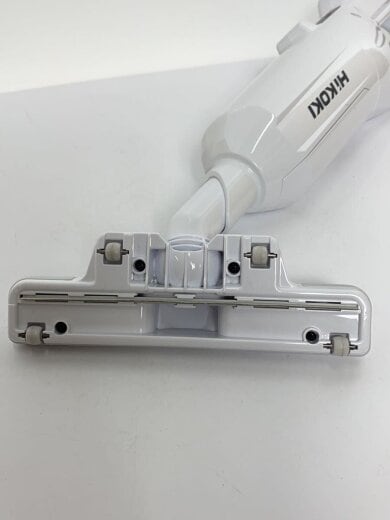 商品画像：掃除機 R12DPA// 5