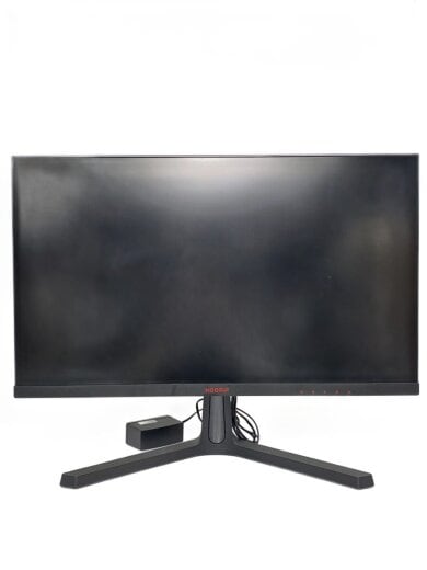 商品画像：PCモニター・液晶ディスプレイ 24E4// 1