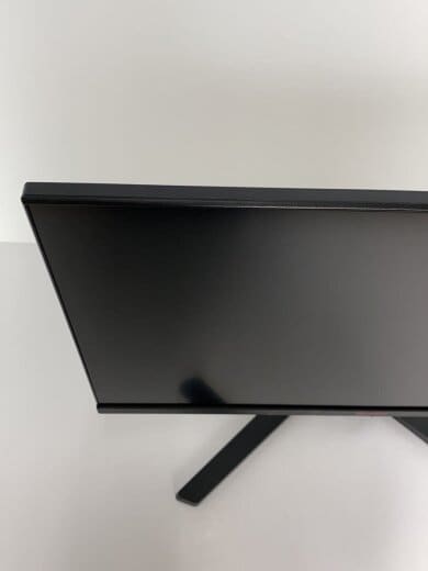 商品画像：PCモニター・液晶ディスプレイ 24E4// 6